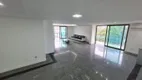 Foto 3 de Apartamento com 3 Quartos à venda, 300m² em Adrianópolis, Manaus