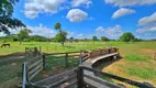 Foto 10 de Fazenda/Sítio com 4 Quartos à venda, 40000m² em Zona Rural, Campo Grande