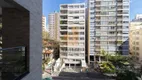 Foto 3 de Apartamento com 4 Quartos à venda, 350m² em Higienópolis, São Paulo