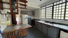 Foto 6 de Casa com 5 Quartos à venda, 436m² em Jardim Quarto Centenário, Campinas