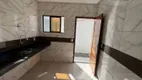 Foto 4 de Casa com 3 Quartos à venda, 205m² em Rio Vermelho, Salvador