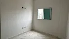 Foto 20 de Apartamento com 2 Quartos à venda, 124m² em Vila Caicara, Praia Grande