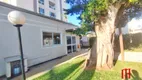 Foto 19 de Apartamento com 2 Quartos à venda, 48m² em Rubem Berta, Porto Alegre