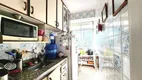 Foto 17 de Apartamento com 2 Quartos à venda, 66m² em Gonzaga, Santos