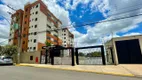 Foto 15 de Apartamento com 2 Quartos à venda, 65m² em Chácara Esperia, Piracicaba