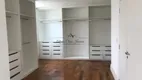 Foto 2 de Casa de Condomínio com 4 Quartos para alugar, 592m² em Tamboré, Santana de Parnaíba