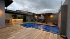 Foto 26 de Casa com 3 Quartos à venda, 190m² em Anápolis City, Anápolis