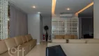 Foto 30 de Apartamento com 4 Quartos à venda, 221m² em Barra Funda, São Paulo