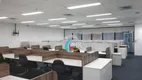 Foto 6 de Sala Comercial para alugar, 233m² em Bela Vista, São Paulo