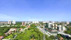 Foto 2 de Apartamento com 4 Quartos à venda, 189m² em Guararapes, Fortaleza