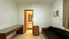 Foto 23 de Apartamento com 3 Quartos para alugar, 138m² em Jardim Irajá, Ribeirão Preto