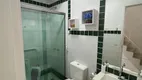 Foto 23 de Casa de Condomínio com 3 Quartos à venda, 170m² em Recreio Dos Bandeirantes, Rio de Janeiro