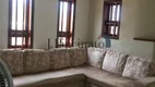 Foto 3 de Sobrado com 5 Quartos à venda, 281m² em Jardim Florestal, Jundiaí