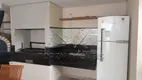 Foto 50 de Apartamento com 2 Quartos à venda, 94m² em Santana, São Paulo