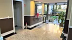 Foto 4 de Apartamento com 3 Quartos à venda, 93m² em Ecoville, Curitiba