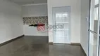 Foto 14 de Kitnet com 1 Quarto para alugar, 29m² em Vila Formosa, São Paulo