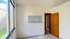 Foto 7 de Apartamento com 2 Quartos à venda, 98m² em Arvoredo II, Contagem