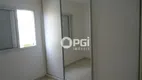 Foto 29 de Apartamento com 3 Quartos à venda, 105m² em Jardim Botânico, Ribeirão Preto