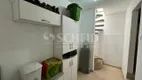 Foto 17 de Casa com 9 Quartos à venda, 685m² em Campo Grande, São Paulo