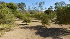 Foto 16 de Fazenda/Sítio com 3 Quartos à venda, 220m² em Área Rural de Cocalzinho Goiás, Cocalzinho de Goiás