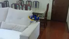 Foto 2 de Apartamento com 3 Quartos à venda, 85m² em Santa Rosa, Belo Horizonte