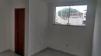 Foto 12 de Sala Comercial para alugar, 103m² em Centro, São João de Meriti