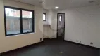 Foto 17 de Sala Comercial para alugar, 90m² em Jardim Paulista, São Paulo