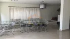 Foto 37 de Apartamento com 3 Quartos à venda, 120m² em Santana, São Paulo