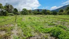 Foto 9 de Fazenda/Sítio à venda, 25870m² em Ratones, Florianópolis