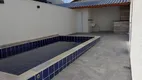 Foto 19 de Casa com 3 Quartos à venda, 83m² em Balneario Santa Julia, Itanhaém