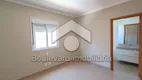 Foto 7 de Apartamento com 3 Quartos para alugar, 143m² em Nova Aliança, Ribeirão Preto