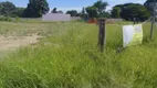 Foto 2 de Lote/Terreno à venda, 800m² em Loteamento Tutoya do Vale, São Carlos