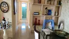 Foto 22 de Apartamento com 4 Quartos à venda, 98m² em Farolândia, Aracaju