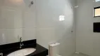 Foto 2 de Casa com 2 Quartos à venda, 90m² em Gopouva, Guarulhos