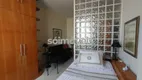 Foto 22 de Apartamento com 1 Quarto à venda, 30m² em Leblon, Rio de Janeiro