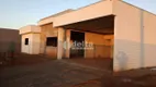 Foto 10 de Fazenda/Sítio com 5 Quartos à venda, 200m² em Area Rural de Uberlandia, Uberlândia