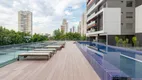 Foto 24 de Apartamento com 2 Quartos à venda, 158m² em Brooklin, São Paulo