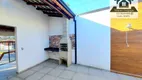 Foto 9 de Casa com 3 Quartos à venda, 140m² em Parque Olímpico, Mogi das Cruzes