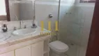 Foto 18 de Casa de Condomínio com 4 Quartos à venda, 260m² em Urbanova, São José dos Campos