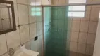 Foto 2 de Casa com 2 Quartos à venda, 105m² em Cidade Salvador, Jacareí