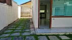 Foto 26 de Casa de Condomínio com 2 Quartos à venda, 70m² em Engenho do Mato, Niterói