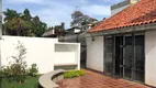 Foto 22 de Casa com 3 Quartos à venda, 280m² em Morumbi, São Paulo