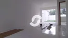 Foto 26 de Casa com 4 Quartos à venda, 200m² em Itacoatiara, Niterói