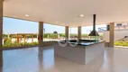 Foto 4 de Casa de Condomínio com 3 Quartos à venda, 221m² em Parque Brasil 500, Paulínia