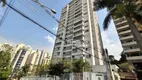 Foto 26 de Apartamento com 2 Quartos à venda, 90m² em Vila Mascote, São Paulo