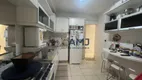 Foto 6 de Apartamento com 2 Quartos à venda, 88m² em Setor Bueno, Goiânia