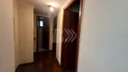 Foto 10 de Apartamento com 3 Quartos à venda, 120m² em Cidade Alta, Piracicaba