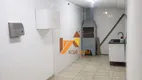 Foto 11 de Imóvel Comercial para alugar, 149m² em Jardim, Santo André