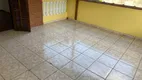 Foto 21 de Sobrado com 3 Quartos à venda, 183m² em Taipas, São Paulo