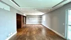 Foto 9 de Apartamento com 4 Quartos à venda, 254m² em Adalgisa, Osasco